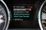 Ford Mustang V6 2012 года